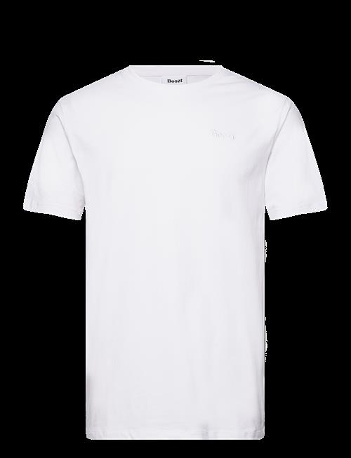 Boozt Merchandise | T-Shirt O-Neck | L
