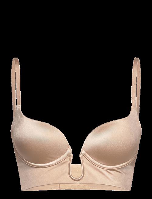 Dorina | Sublime Sculpt Demi | D x 80