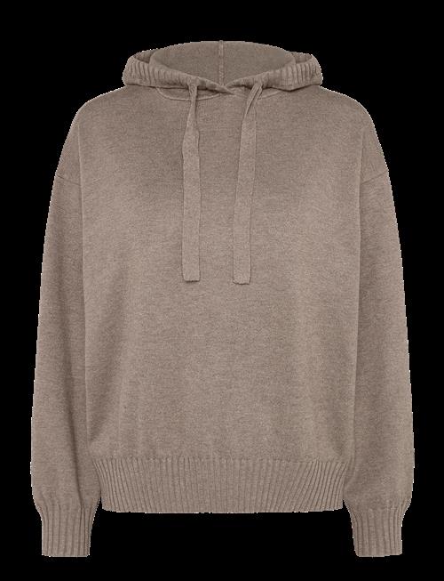 Movesgood | Hommi Hood | L/XL
