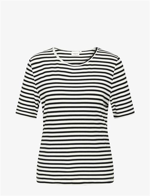 NORVIG | Nadia Shortsleeved T-Shirt | XXL