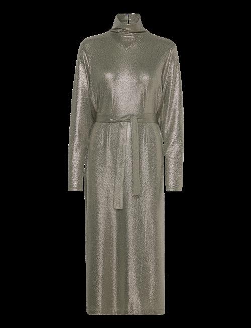 ROSEANNA | Dress Othello Sirene | 36