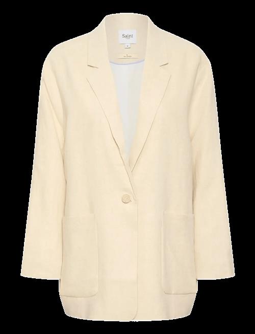 Saint Tropez | Estellesz Blazer | M