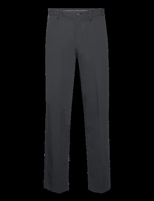 Selected | Slhloose-Liam 220 Trs Ex | 54