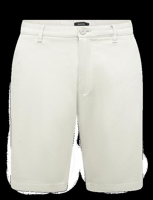 Matinique | Mathomas Short | 30