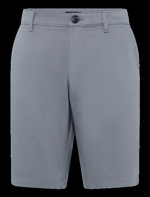 Matinique | Mathomas Short | 33