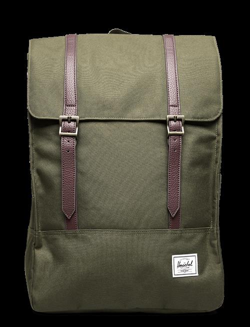 Herschel | Herschel Survey Backpack | ONE SIZE