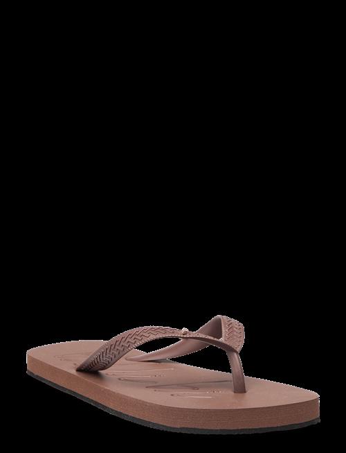 Billi Bi | Flip Flop | 36