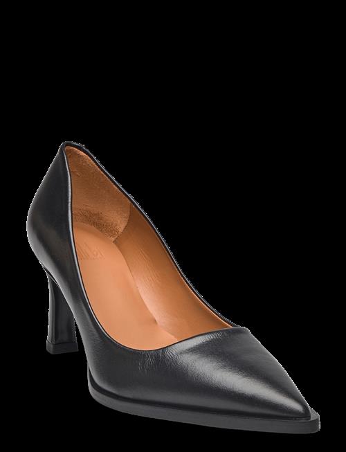 Billi Bi | Pumps | 42