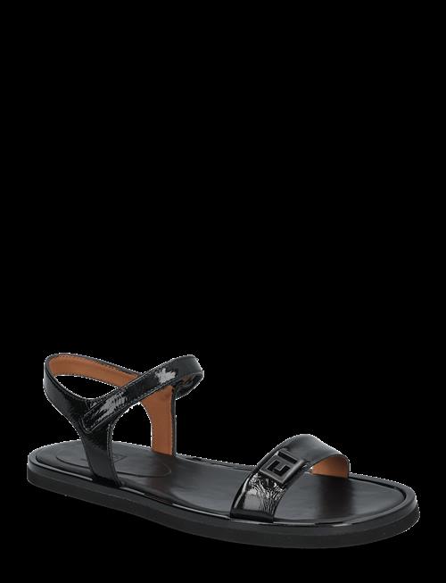 Billi Bi | Sandals | 39