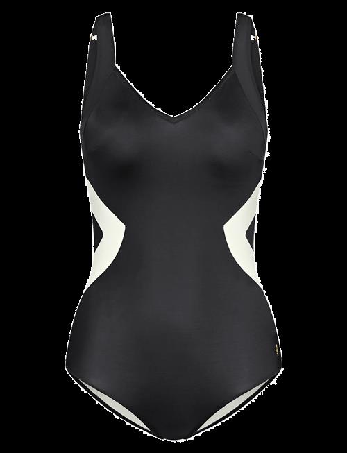 Triumph | Summer Allure Op | E x 42