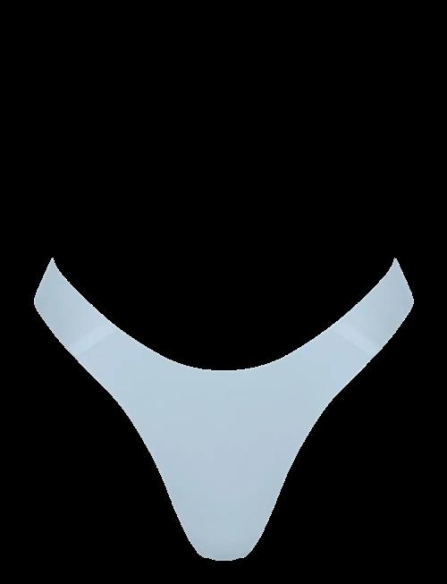 sloggi | Sloggi Zero Feel 2.0 Tiny Tanga | L