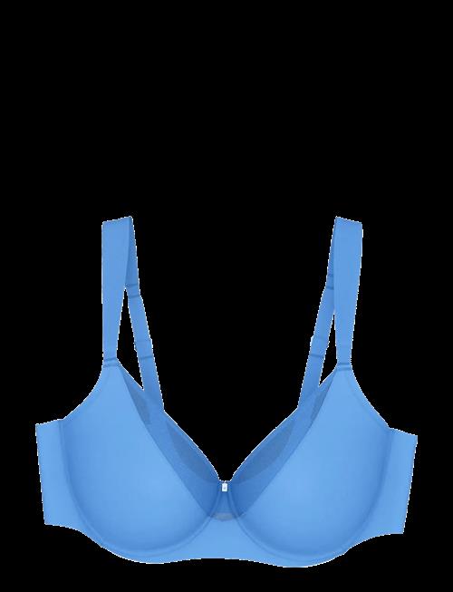 Triumph | True Shape Sensation T W01 | D x 70