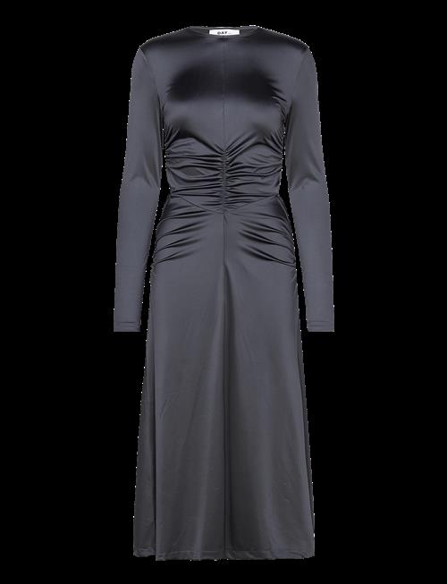 Day Birger et Mikkelsen | Caron - Glossy Stretch | L