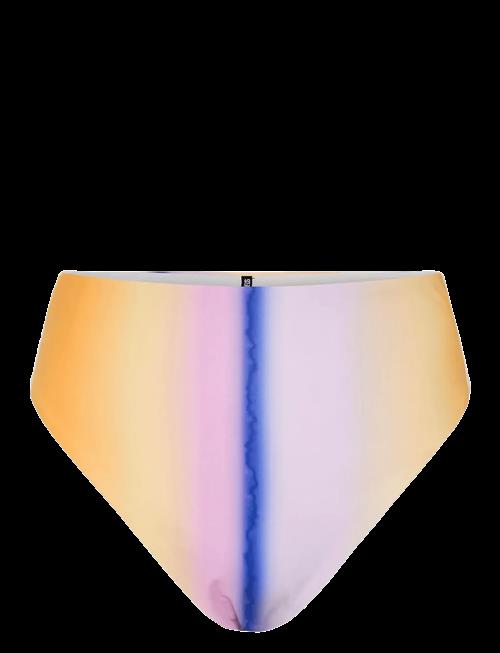 Pieces | Pcanni Bikini Ultra Hw Brazil Sww Bc | M