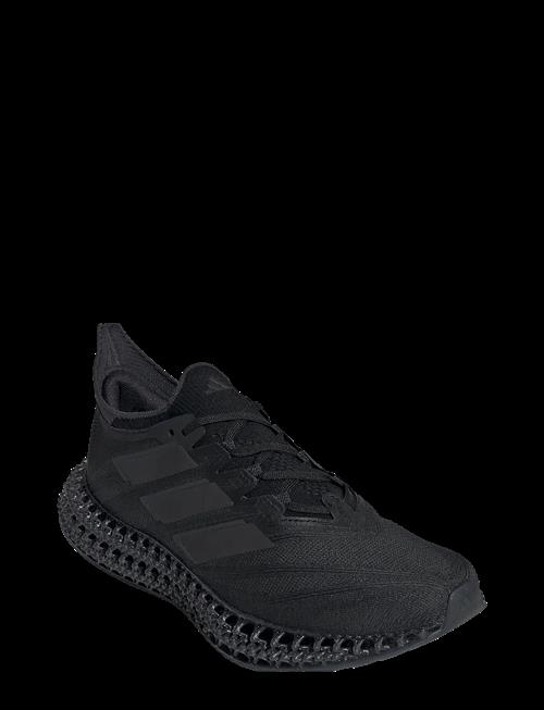 adidas Performance | 4Dfwd 4 M | 40 2/3