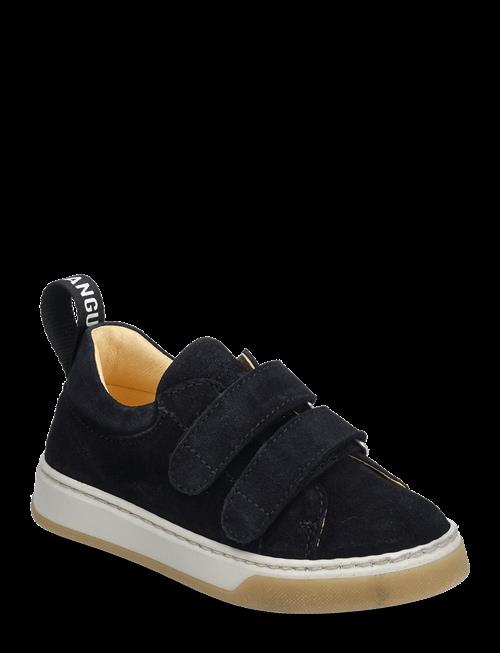 ANGULUS | Shoes - Flat - With Velcro | 32