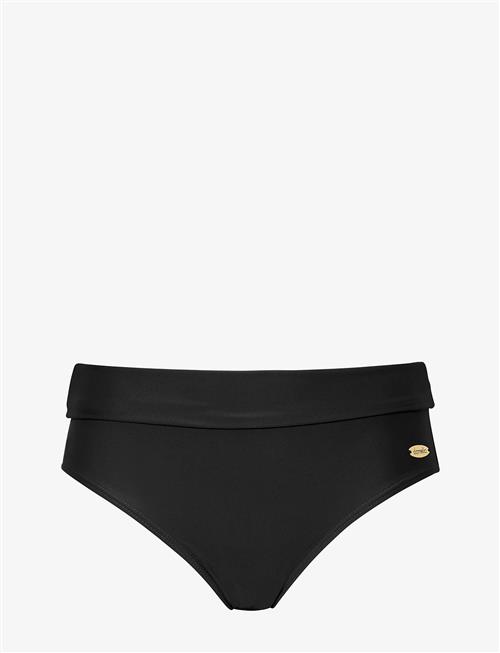 Damella of Sweden | Bikini Brief Veronica | 46