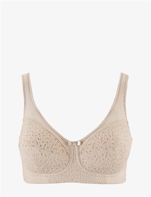 Damella of Sweden | Bra Without Underwire Viola | B x 90