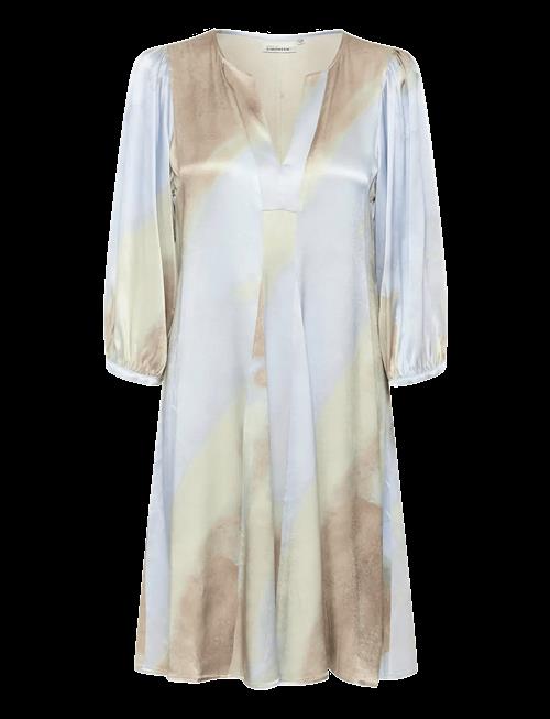 Karen By Simonsen | Olgakb Indie Dress | 36