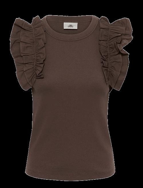 Karen By Simonsen | Odakb Tank | L
