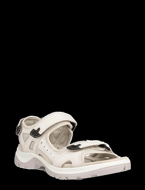 ECCO | Offroad | 36