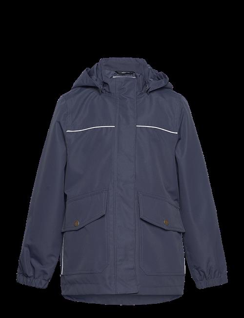 mikk-line | Polyester Boys Jacket | 116