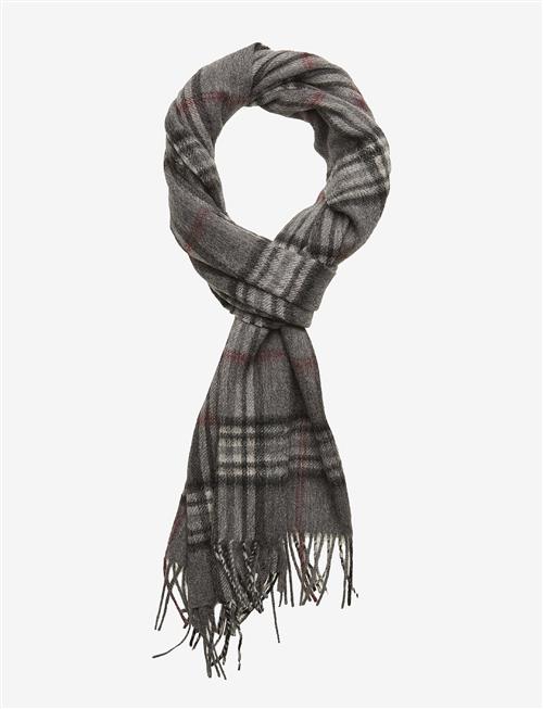 Amanda Christensen | Scarf | ONE SIZE