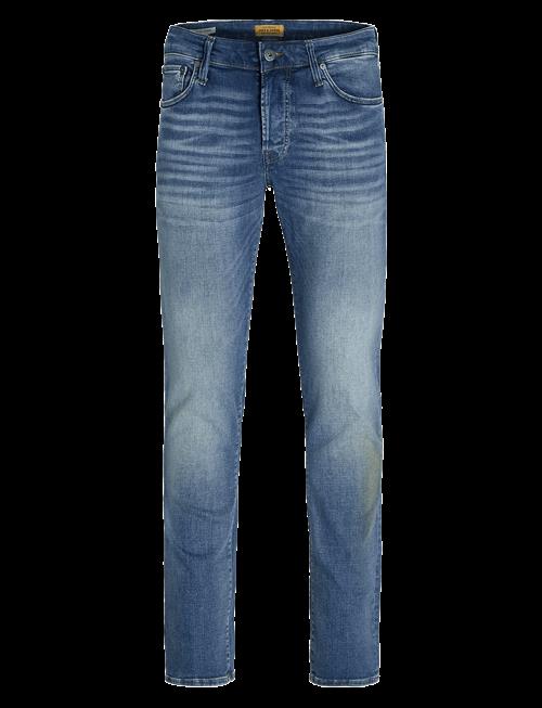 Jack & Jones | Jjiglenn Jjicon Jj 357 50Sps Noos | 34 x 30