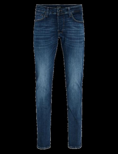 Jack & Jones | Jjiglenn Jjicon Jj 057 50Sps Noos | 33 x 36