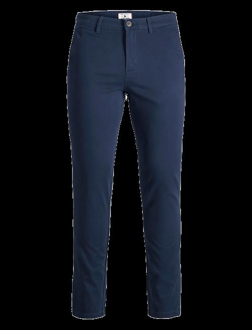 Jack & Jones | Jpstmarco Bowie Noos | 36 x 30