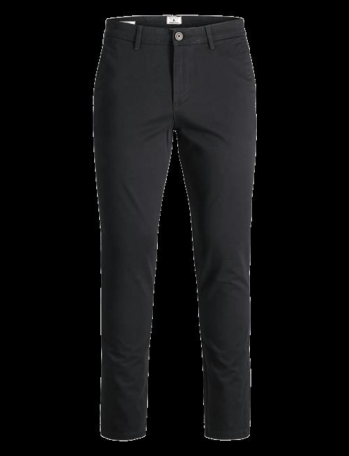 Jack & Jones | Jpstmarco Bowie Sa Black Noos | 34 x 30