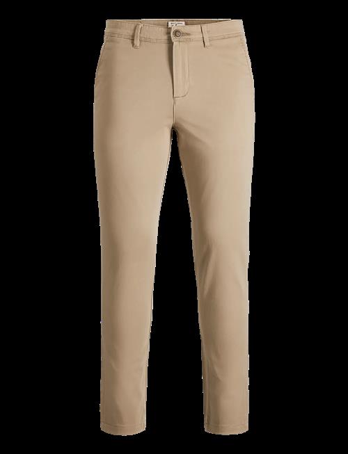 Jack & Jones | Jpstmarco Bowie Sa Beige Noos | 33 x 36