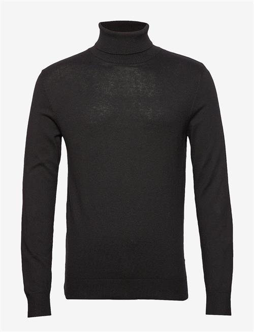 Jack & Jones | Jjeemil Knit Roll Neck Noos | XS