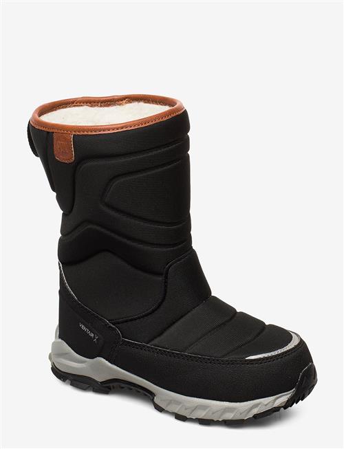 PAX | Ice Pax | 34/22.4CM