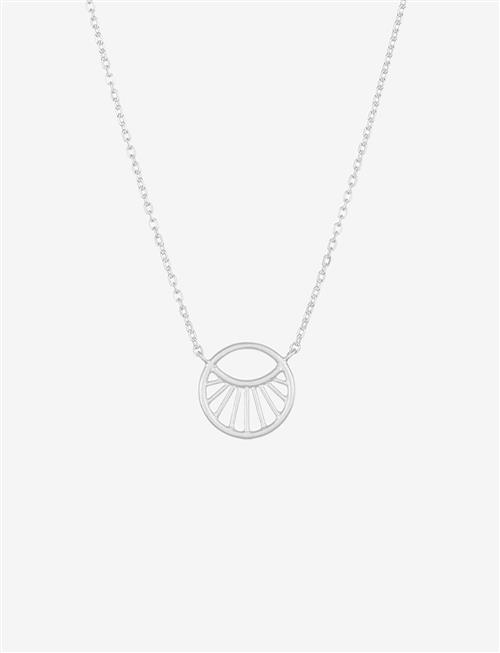 Pernille Corydon | Small Daylight Necklace | ONE SIZE 40 - 46 cm