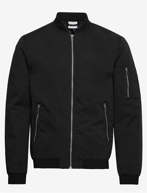 Jack & Jones | Jjerush Bomber Noos | M