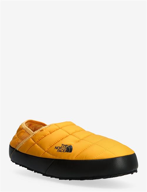 The North Face | M Thermoball Traction Mule V | 44.5