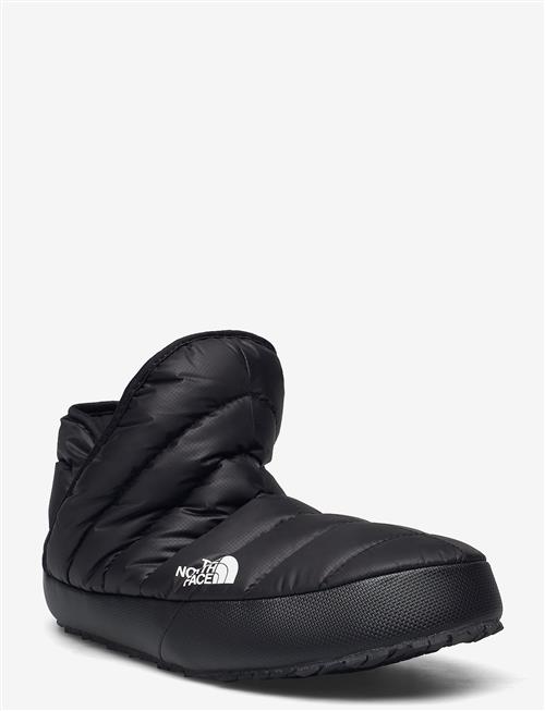The North Face | W Thermoball Traction Bootie | 40