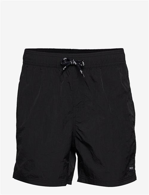 H2O | Leisure Swim Shorts | XL