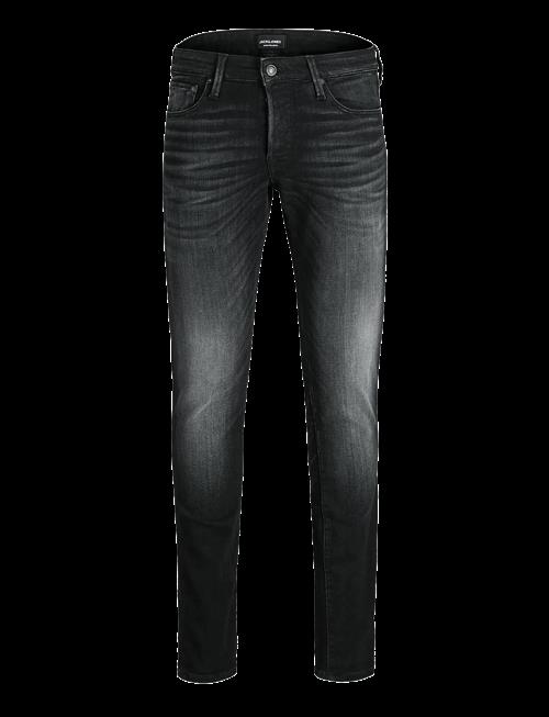 Jack & Jones | Jjiglenn Jjicon Jj 557 50Sps Noos | 31 x 30