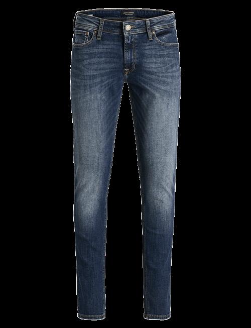 Jack & Jones | Jjiliam Jjoriginal Cb 005 Noos | 34 x 36