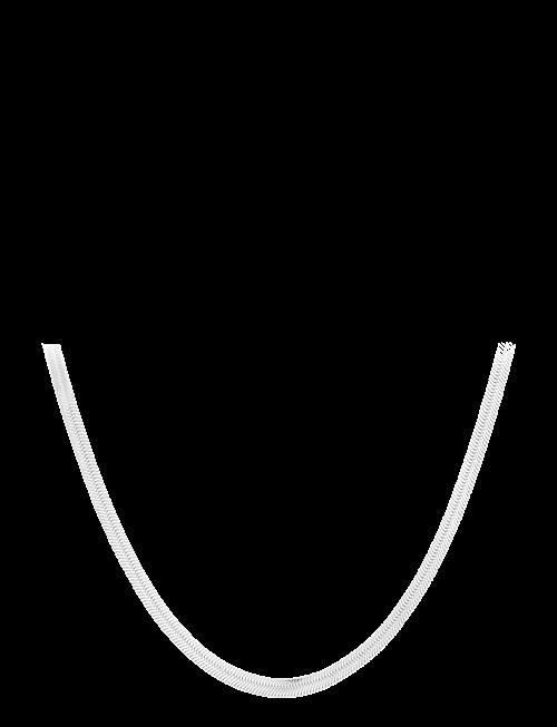 Pernille Corydon | Thelma Necklace | ONE SIZE