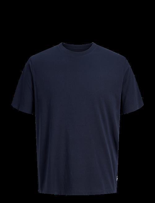 Jack & Jones | Jjeorganic Basic Tee Ss O-Neck Noos | L