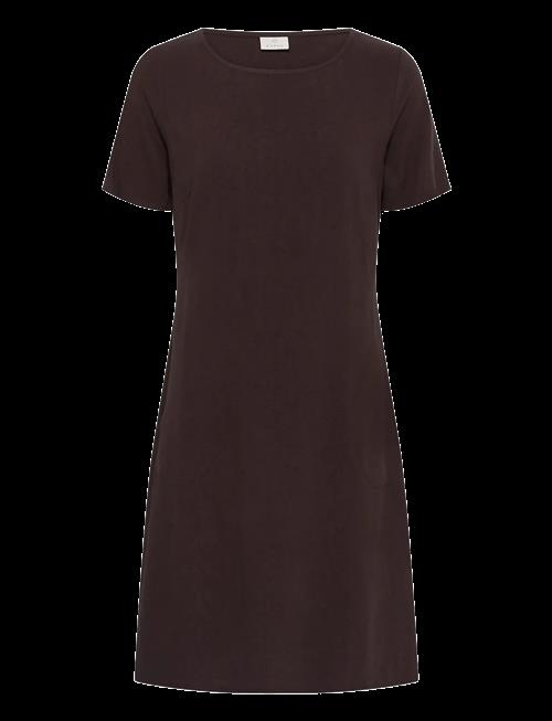 Kaffe | Kaliny Dress | 44
