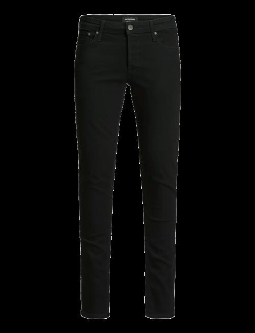 Jack & Jones | Jjiglenn Jjoriginal Cb 816 Noos | 34 x 30