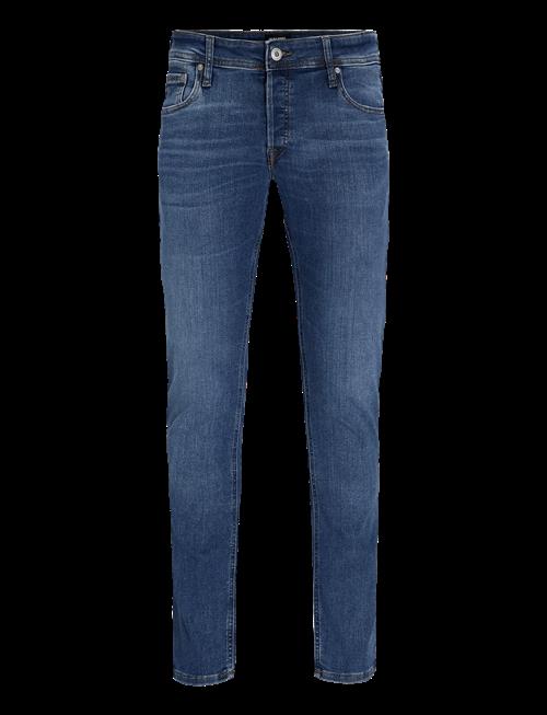 Jack & Jones | Jjiglenn Jjoriginal Cb 814 Noos | 33 x 36