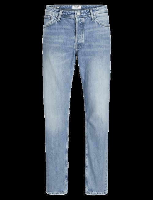 Jack & Jones | Jjichris Jjoriginal Sbd 920 Noos | 33 x 36