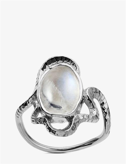 Maanesten | Siren Ring | 53