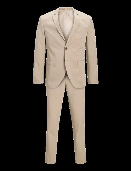 Jack & Jones | Jprfranco Suit Noos | 54
