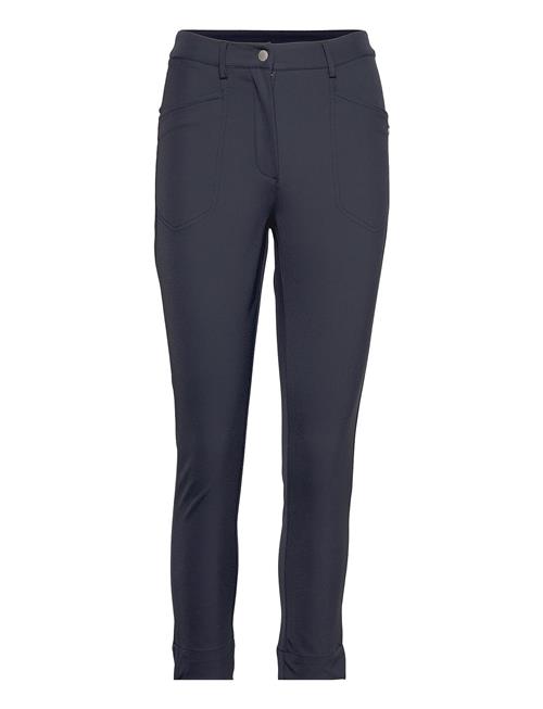 Abacus | Lds Elite 7/8 Trousers | 38